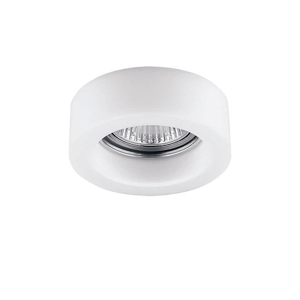Светильник встраиваемый LIGHTSTAR LEI MINI 006136
